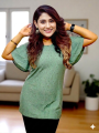 Comfortable for all day long super comfy tops for woman.