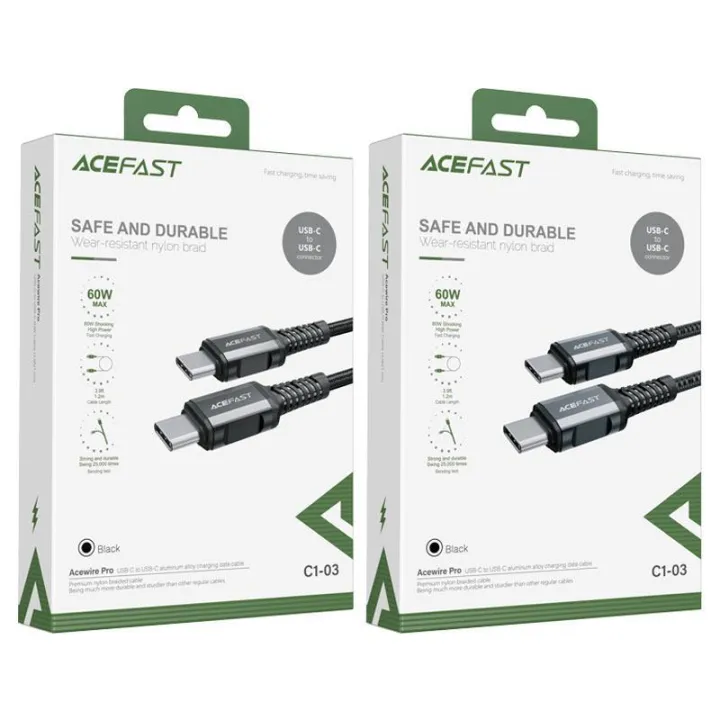 Acefast%20C1-03-60W-for%20USB-C%20to%20USB-C%20Data%20Cable%20-%20Image%203