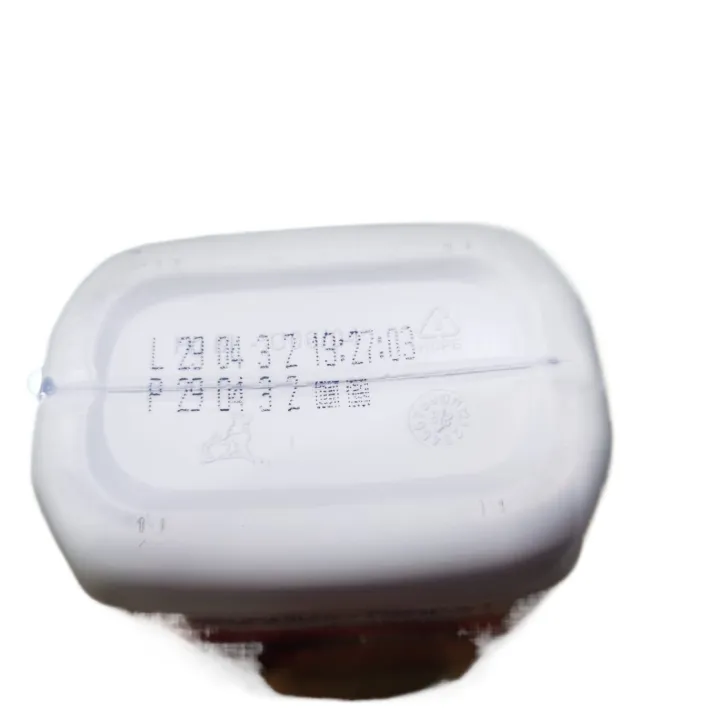 Castrol%20GTX%20Essential%2020W-50%20Engine%20Oil%20(1Liter)%20-%20Image%206