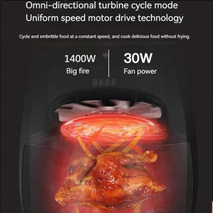 Air%20Fryer%20Healthy%20Cooking%20Without%20Oil%20Fast%20Cooking%20Prepare%20Meal%20Instantly%20for%20Urban%20Modern%20Lifestyle%206%20Liter%20Prestige%20Made%20in%20China%206%20months%20warranty%20-%20Image%207