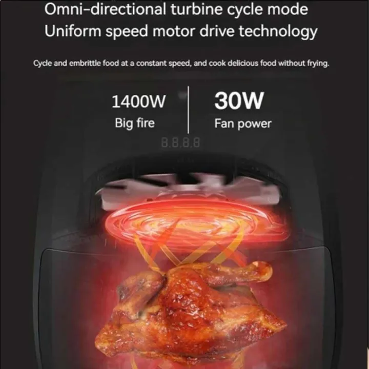 Air%20Fryer%20Healthy%20Cooking%20Without%20Oil%20Fast%20Cooking%20Prepare%20Meal%20Instantly%20for%20Urban%20Modern%20Lifestyle%206%20Liter%20Prestige%20Made%20in%20China%206%20months%20warranty%20-%20Image%207