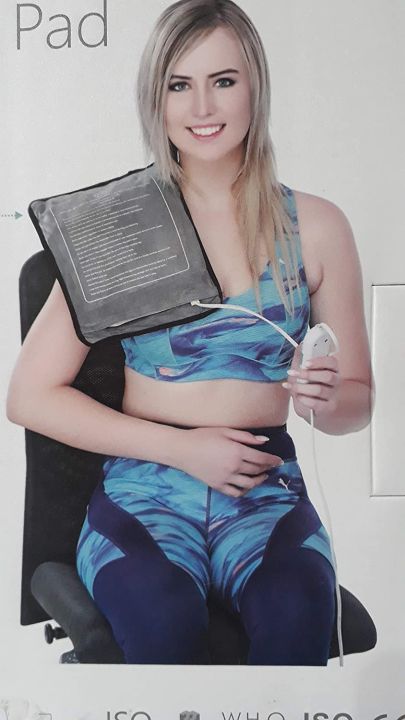 United%20Medicare%20Orthopaedic%20Heating%20Pad%20-%20Image%205