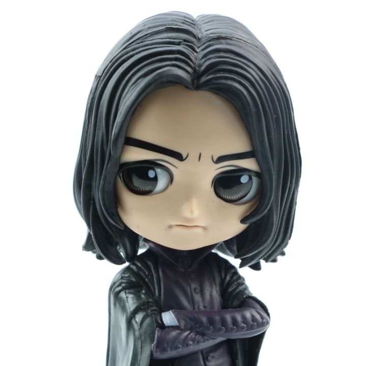 %E3%80%903C%20VictoryEagle%E3%80%91Harry%20Potter%20Professor%20Snape%20Model%20Toy%20Figure%20Doll%20Ornaments%20-%20Image%207