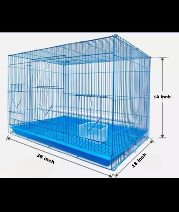Large%20Squares%20Of%20Bangladeshi%20Premium%20Metal%20Bird%20Cage%20(2023)%20Size:%2025%20"%C3%97%2019"%20Including%20All%20Accessories%20%20Cash%20On%20Delivery%20Available%20-%20Image%2010