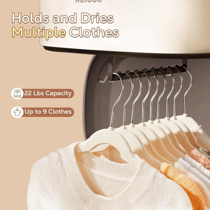 Portable%20Electric%20Clothes%20Dryer%20for%20Home,%20Apartment,%20RV%20&%20Travel%20%20Foldable%20Mini%20Wardrobe%20Dryer%20%20Fast%20Drying,%20Low%20Noise%20&%20Energy%20Efficient%20for%20Baby%20&%20Light%20Clothes%20-%20Image%205