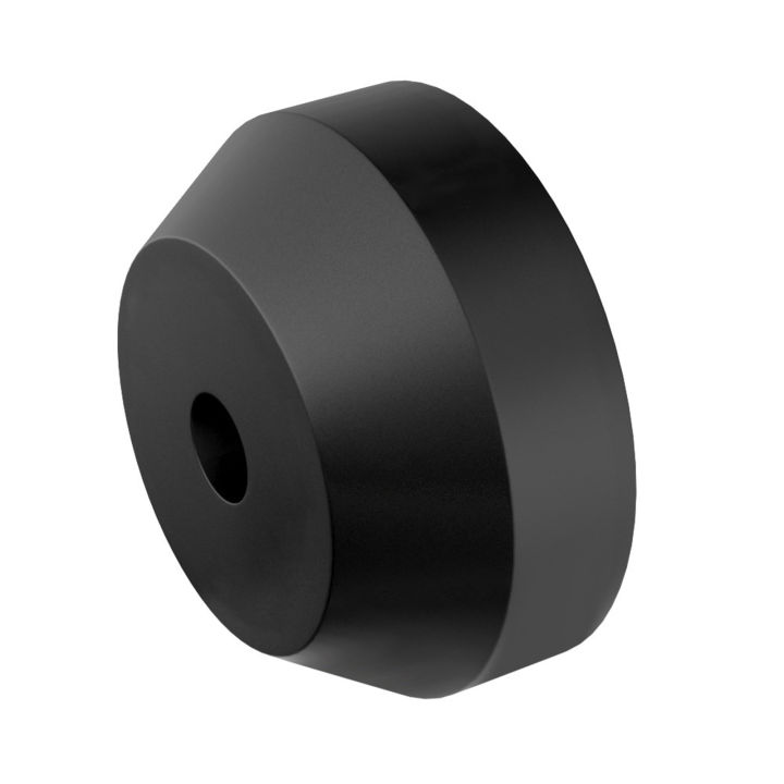 Baoer%2045%20Record%20Adapter%2045%20RPM%20Record%20Converter%20Turntable%207%20Inch%20Vinyl%20Record%20Aluminum%20Adapter%20Vinyl%20Record%20Players%20Turntables%20Accessories%20Vinyl%20Record%20Converter%20-%20Image%205
