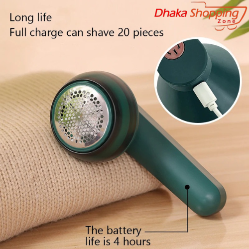 Fabric%20Shaver%20Electric%20Sweater%20Shaver%20USB%20Rechargeable%20Lint%20Remover%20Clothing%20Hair%20Ball%20Trimmer%20Fuzz%20Remover%20for%20Clothes%20Sofa%20Curtain%20Socks%20-%20Cleaning%20Tools%20-%20Dhaka%20shopping%20zone%20-%20Image%203