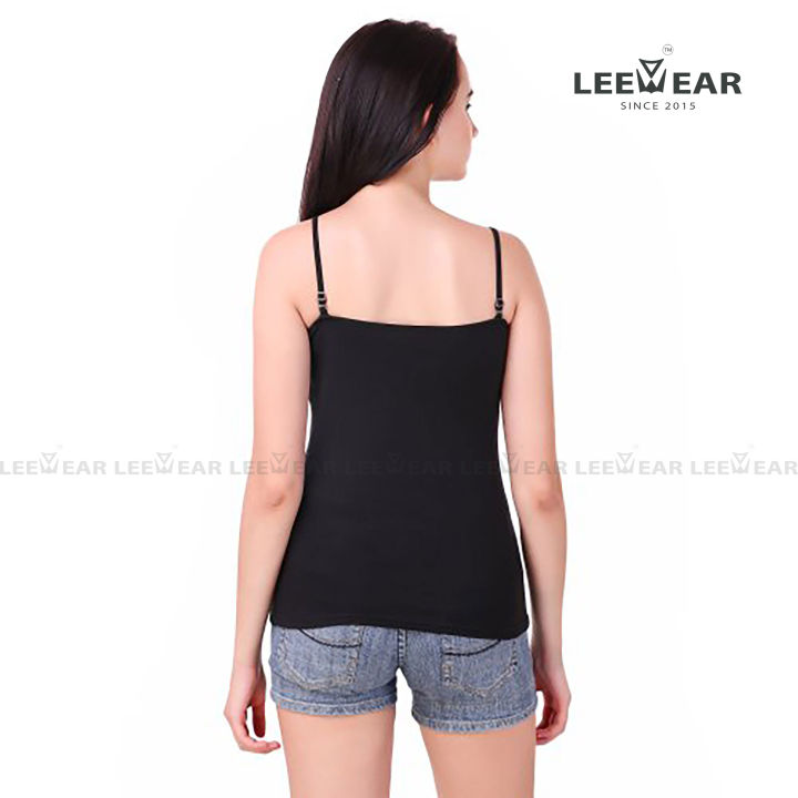 3%20Pieces%20LeeWear%20tank%20top%20for%20women%20high%20neck%20tank%20top%20cropped%20tank%20top%20spaghetti%20strap%20tank%20top%20v%20neck%20tank%20top%20lace%20tank%20top%20sleeveless%20tops%20for%20women%20white%20tank%20top%20women's%20cami%20bra%20top%20tank%20long%20tank%20tops%20gym%20tank%20tops%2004_07_05TA21101_Qty03%20-%20Image%202