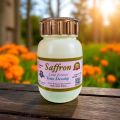 Premium Kashmiri Saffron – 100% Pure Natural Jafran. 
