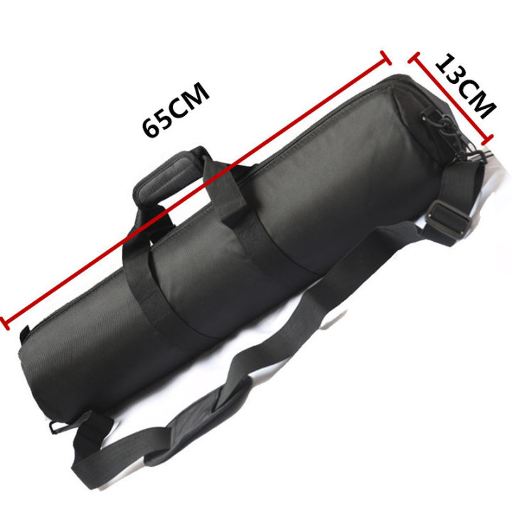 Camera%20Tripod%20Bag%20with%20Protective%20Cotton%20Waterproof%20Light%20Stand%20Tripod%20Monopod%20Camera%20Case%20with%20Shoulder%20Strap%20-%20Image%203