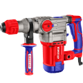 Emtop Rotary Hammer Drill 26mm (1050W)  ERHRP1052. 