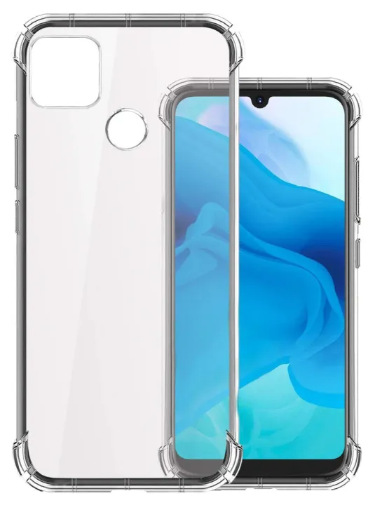 For%20iTel%20Vision%201%20Plus%20Premium%20Silicone%20Case%20Crystal%20Clear%20Soft%20TPU%20Ultra-Thin%20Transparent%20Flexible%20Protective%20Mobile%20Phone%20Back%20Cover%20-%20Image%203