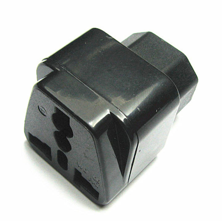 PDU%20special%20conversion%20plug%20UPS%20C13%20to%20universal%20socket%20Server%20plug%20-%20Image%202