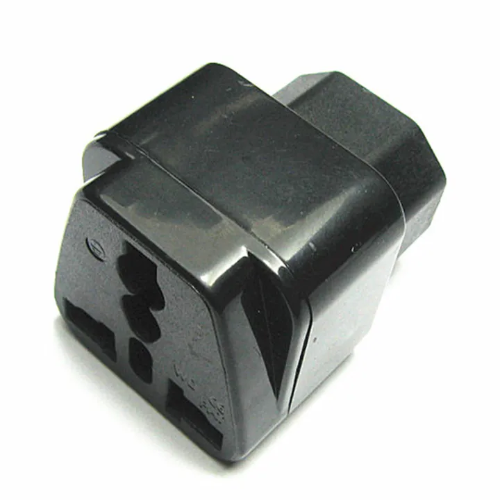 PDU%20special%20conversion%20plug%20UPS%20C13%20to%20universal%20socket%20Server%20plug%20-%20Image%202