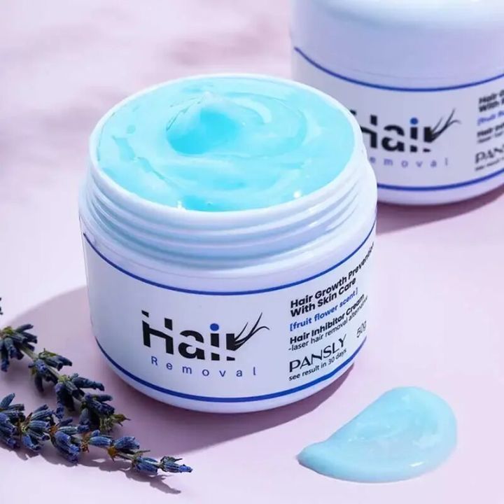 Lavender%20Hair%20inhibitor%20Cream%20Permanant%20Stop%20Hair%20Growth%20Skin%20Care%20for%20Beard%20Pubic%20Bikini%20Intimate%20Armpit%20Powerful%20Removal%20hair%20-%20Image%206
