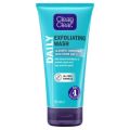 International France product Clean & Clear Daily Exfoliating wash used for male/female - 150 ml. 