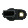 Car Crankshaft Position Sensor for Hyundai Elantra Tiburon Tucson Kia Soul 2001-2012 39180-23500. 