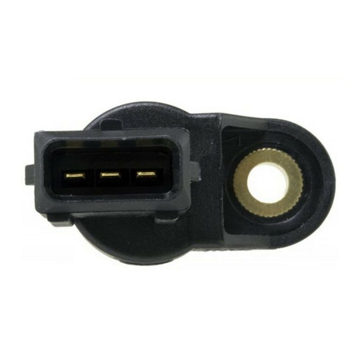 Car%20Crankshaft%20Position%20Sensor%20for%20Hyundai%20Elantra%20Tiburon%20Tucson%20Kia%20Soul%202001-2012%2039180-23500%20-%20Image%207