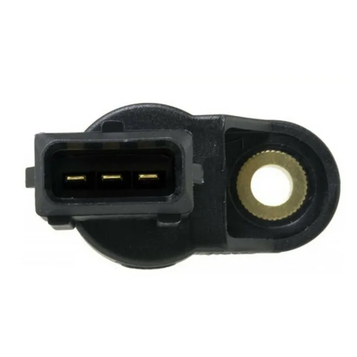 Car%20Crankshaft%20Position%20Sensor%20for%20Hyundai%20Elantra%20Tiburon%20Tucson%20Kia%20Soul%202001-2012%2039180-23500%20-%20Image%207