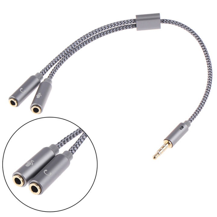 3.5mm%20Headphone%20Splitter%20Earphone%20Adapter%201%20Male%20to%202%20Female%20Jack%20Mic%20Y%20Splitter%20Demoo%20-%20Image%204