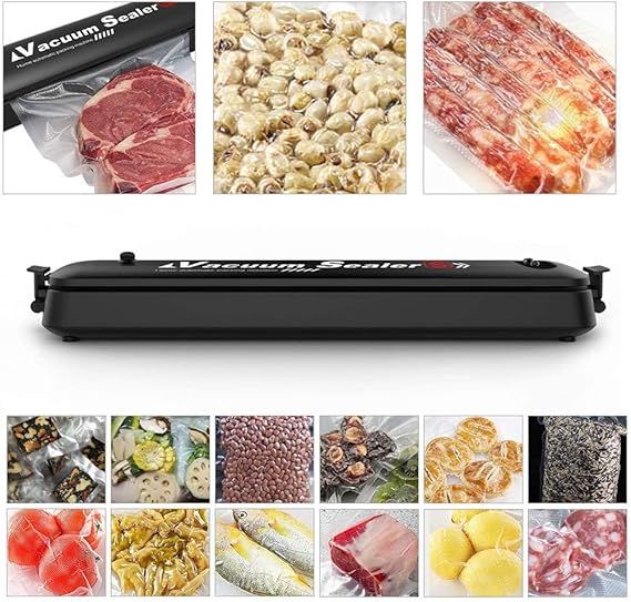 Vacuum%20Sealer%20Packaging%20Machine%20For%20Food%20Storage%20110V/220V%20High%20Power%20Electric%20Plastic%20Bag%20Sealer%20Degasser%20Kitchen%20-%20Image%208
