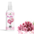 Ikebana Rose Mist ‍Spray- 100 ml. 