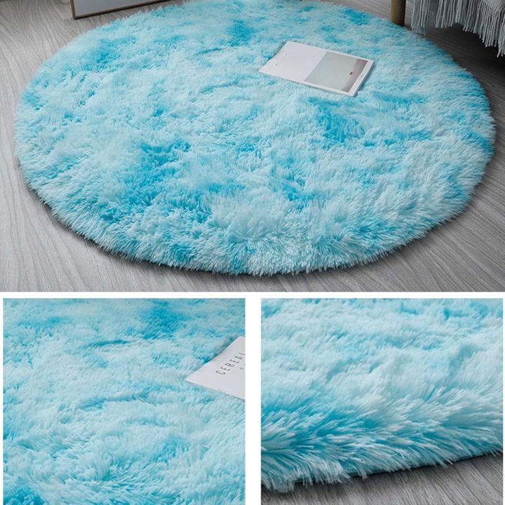 Round%20Rug%20Modern%20Gradient%20Mat%20(Diameter%2080cm)%20-%20Image%203