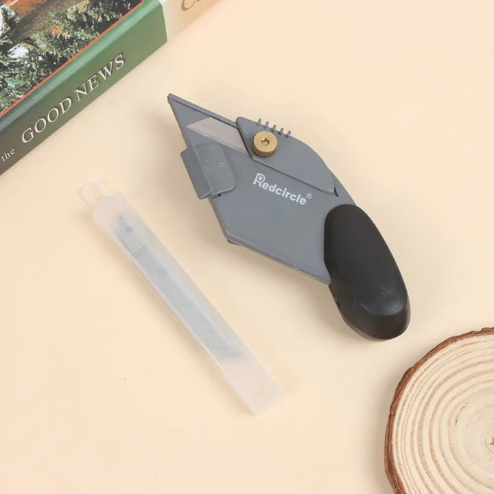 Angle%20Foam%20Board%20Cutter%2045&90%20Degree%20Angle%20Card%20Foam%20Mat%20Board%20Cutting%20Tools%20SEVICH%20-%20Image%205