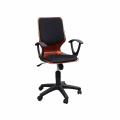 Regal Office chair- Swivel CSC-207-7-1-07  811298. 