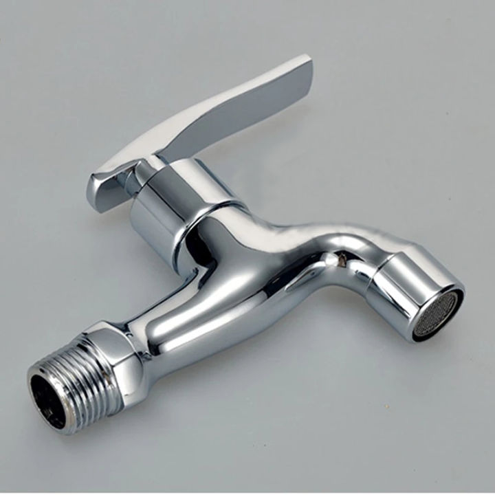 Stainless%20Steel%20Bathroom%20Faucet%20Water%20Tap%20-%20Image%206