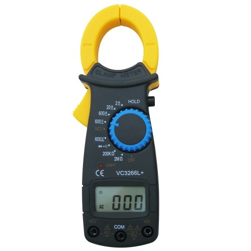 Mini%20Pocket-Sized%20Digital%20Clamp%20Meter%20Electronic%20Tong%20Tester%20Clamping%20Meter%20Digital%20Multimeter%20-%20Image%203