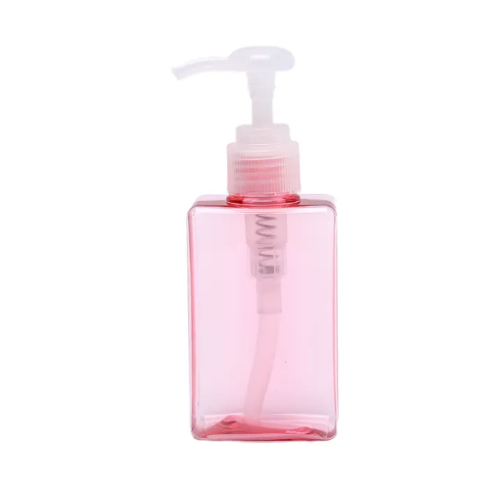 Lotion%20Bottle%20Plastic%20Transparent%20Empty%20Portable%20Shampoo%20Split%20Bottle%EF%BC%88No%20label%EF%BC%89%20%20Travel%20Size%20Container%20-%20Image%202