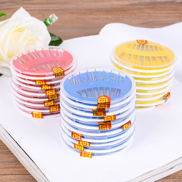 Premium%20hand%20sewing%20needles%20manual%20sewing%20needle%20box%20set%20accessories%20supply(24pcs)mixed%20-%20Image%206