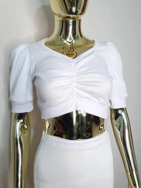 Fashionable%20Cotton%20Short%20body%20short%20hata%20Crop%20Tops%20Blouse%20for%20Women%20and%20girls%20by%20now%20amena%20fashion%20-%20Image%204