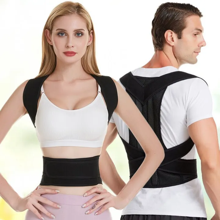 Back%20Posture%20Corrector%20Back%20Pain%20Relief%20Belt%20Spine%20Waist%20Support%20Correction%20Straps%20Posture%20Belt%20For%20Men%20Women%20-%20Image%205