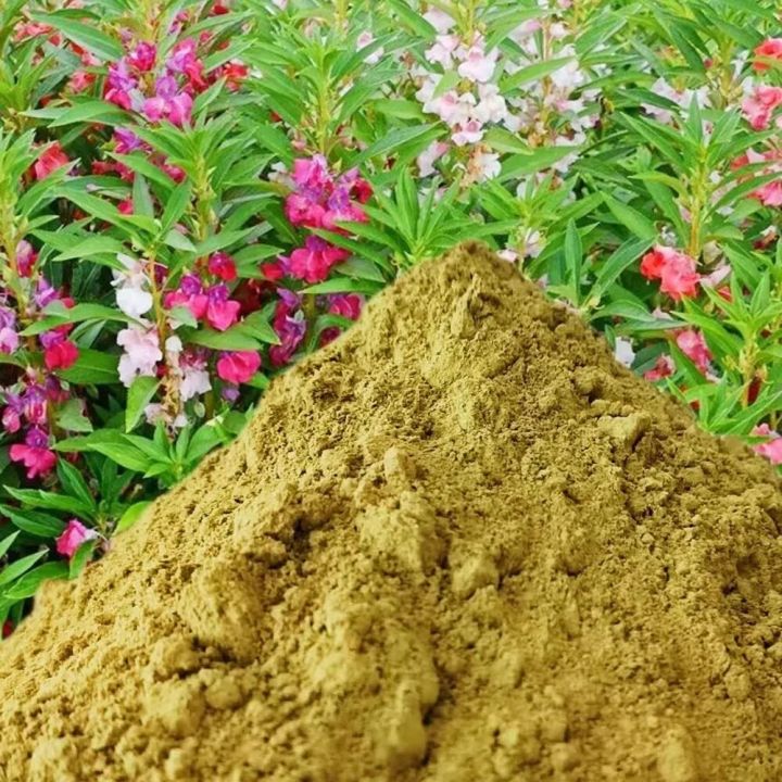 Natural%20Plant%20Henna%20Powder%20Nail%20Beauty%20Nail%20Dyeing%20Red%20Black%20With%20Tools%20Nail%20Art%20Colors%20Natural%20Gloss%2020g%20-%20Image%204