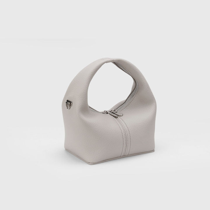 2024%20Bags,%20New%20Fashion%20Women's%20Bags,%20Simple%20Temperament,%20Crescent%20Handbag,%20Scratch%20Resistant%20Chain,%20One%20Shoulder%20Crossbody%20Bag,%20Women%20-%20Image%208