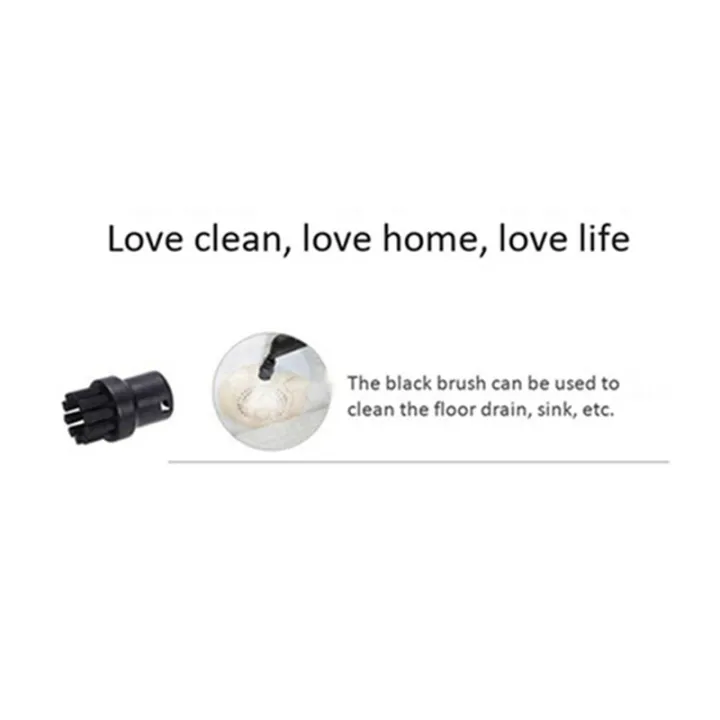 BRADOO-for%20Karcher%20SC1%20SC2%20SC3%20SC4%20Large%20Round%20Brush%20Cleaning%20Brush%20for%20Steam%20Cleaner%20Attachment%20Adapter%20Home%20Cleaning%20Brush%20-%20Image%205