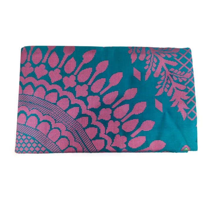 Tangail%20Tat%20For%20Women%20Tangail%20Silk%20Katan%20Saree%20-%20Image%204