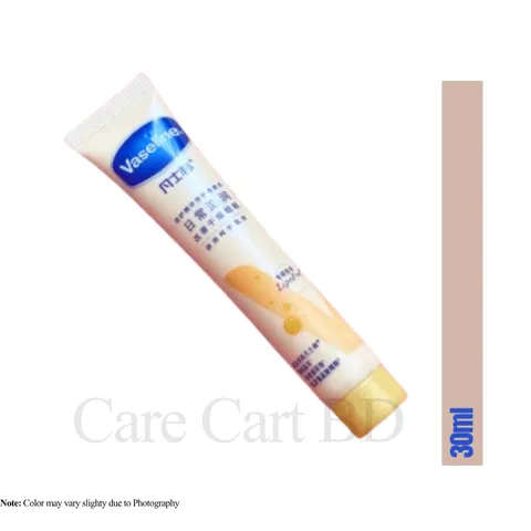 Vaseline%20LIPO%20PRO%20daily%20moisturizing%20body%20lotion%20-%20body%20lotion%2030ml%20-%20Image%202