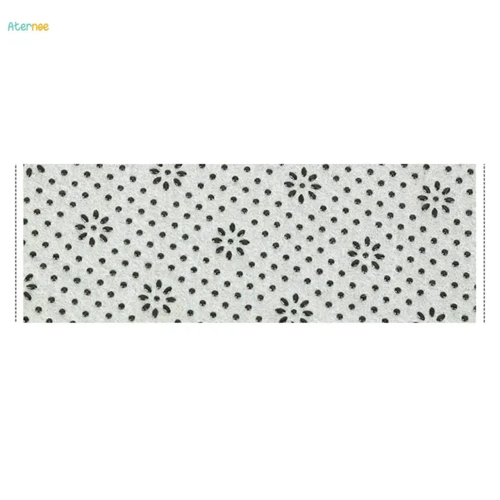 3%20Pieces%20Bath%20Mats%20Set%20for%20Bathroom%20with%20Toilet%20Cover,%20U%20Shape%20Rug,%20Washable%20Bathroom%20Rug%20Sets%20for%20Tub,%20Bath%20Room,%20Shower%20Floors%20-%20Image%208