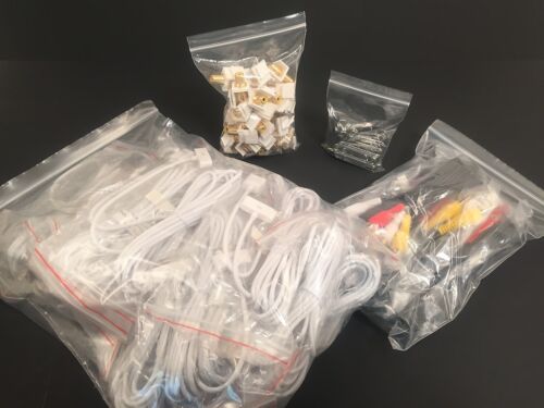 25%20Pcs%20Plastic%20Zip%20Lock%20Bags,%20Size%209"x12"%20Packing%20Clothing%20T-Shirt,%20Shoes,%20Kitchen,%20%20Documents%20Prints%20Photo%20-%20Zipper%20Bag.%20-%20Image%204