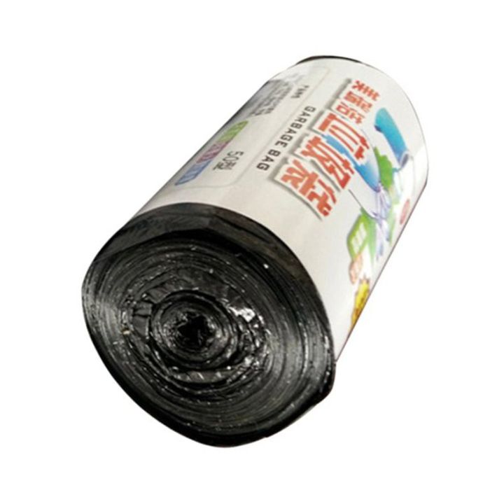 Black%20Disposable%20Garbage%20Bag%2050*60%20Continuous%20Roll-Off%20Hotel%20Garbage%20Bag%20-%20Image%206