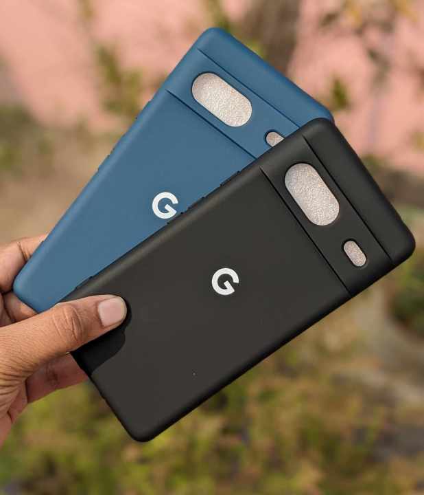 For%20Google%20Pixel%207%20Heavy%20Strong%20Liquid%20Silicone%20Soft%20Gel%20Rubber%20Shockproof%20Cover%20Case%20-%20Image%205