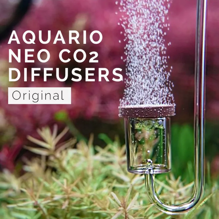 Aqua%20Pro%20CO2%20Diffuser%20L%20Size%20Original%20for%20aquarium%20planted%20aquarium%20Carbon%20dioxide%20diffuser%20super%20nano%20bubble%20-%20Image%202
