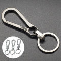keychain.