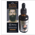 Balay Beard Growth Oil 50 ml. 