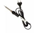 V908 60W Electronic Soldering Iron with Temperature Control 200-450 ° c.