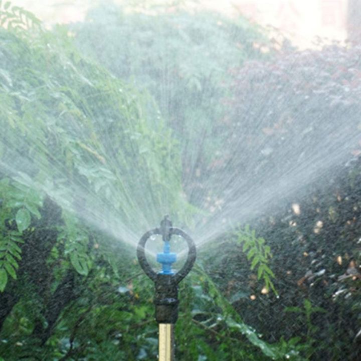 Five%20(05)%20Pcs%20Micro%20Sprinkler%201/2%20Inch%20Male%20Thread%20Spray%20Radius%203-8%20Meter%20for%20Agriculture%20Micro%20Sprinkler%20Irrigation%20System%20-%20Image%205