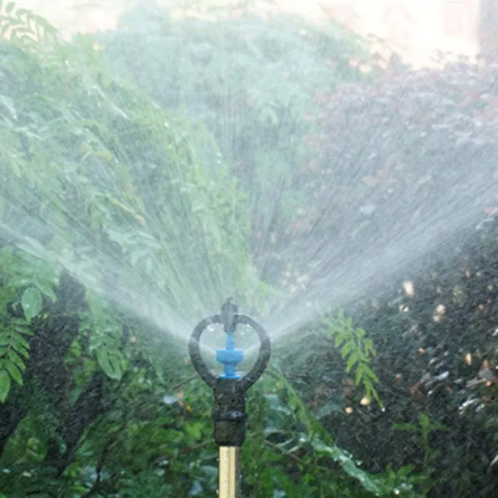 Irrigation%20Butterfly%20Sprinkler%20-%20Water%20Jhorna%20-%20Agriculture%20Rotating%20Rain%20Sprinkler%20Garden%20Watering%20Accessories%20Greenhouse%20Water%20Nozzle%20-%201/2%20Inch%20External%20Thread%20-%20Image%209